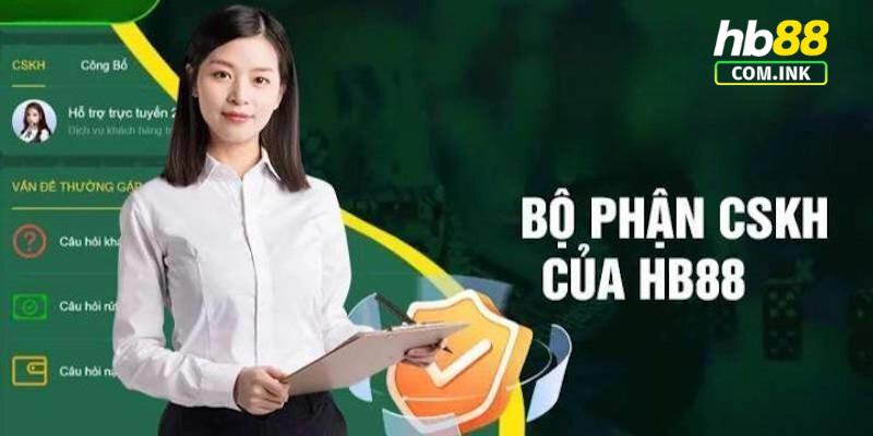 Sân chơi đầu tư hệ thống CSKH chuyên nghiệp