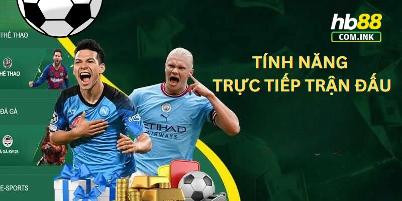 Thể thao ảo là hình cược hấp dẫn nhất Saba Sports tại HB88